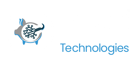 PBC Technologies