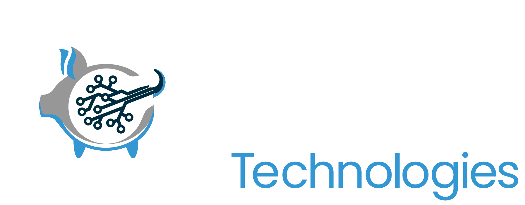 PBC Technologies